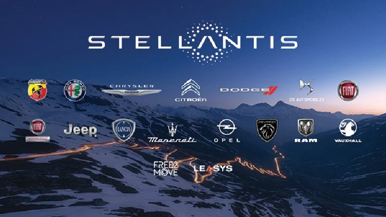 Stellantis’te Türkiye’nin yıldızı parlıyor