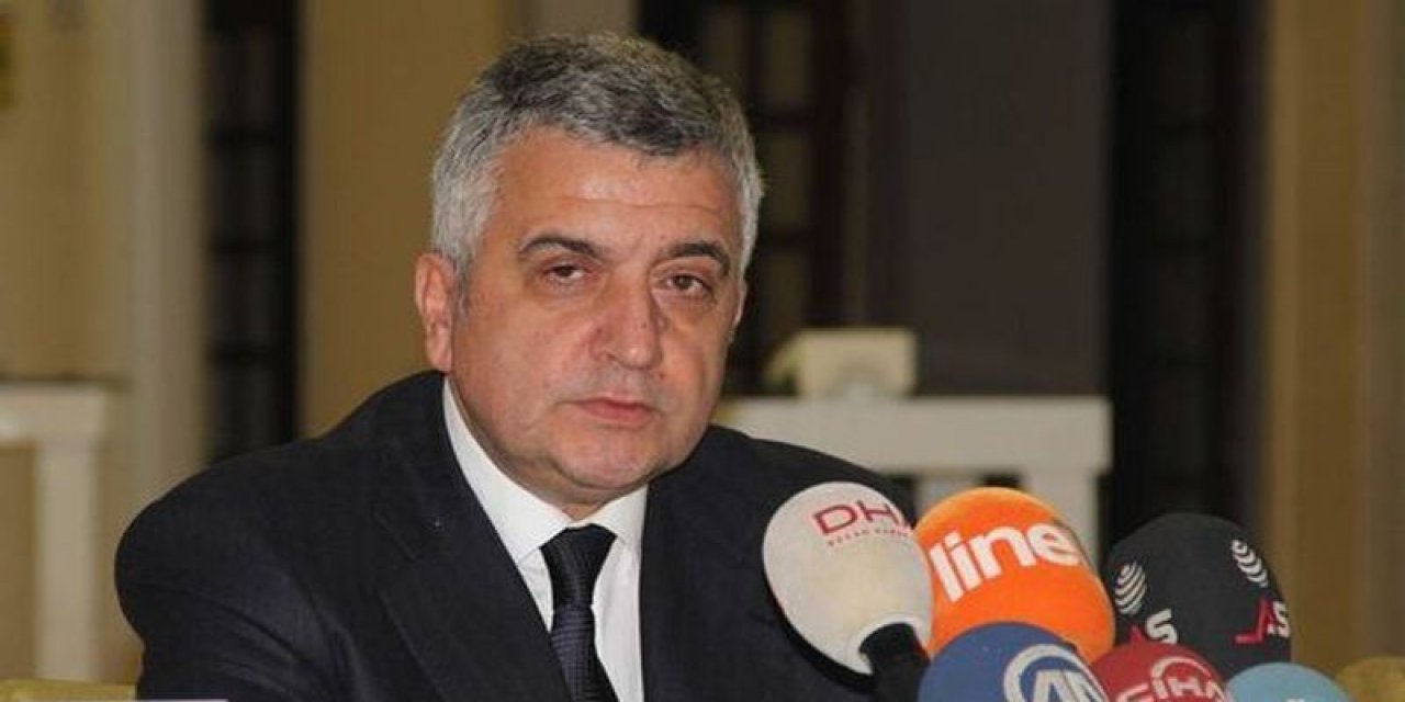 Avrupa'nın otomotiv devi üretimini Türkiye'ye kaydıracak