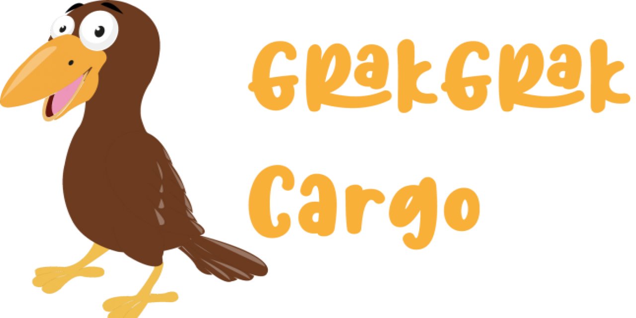 GrakGrak Cargo, gönderici ve kuryeleri tek platformda buluşturdu