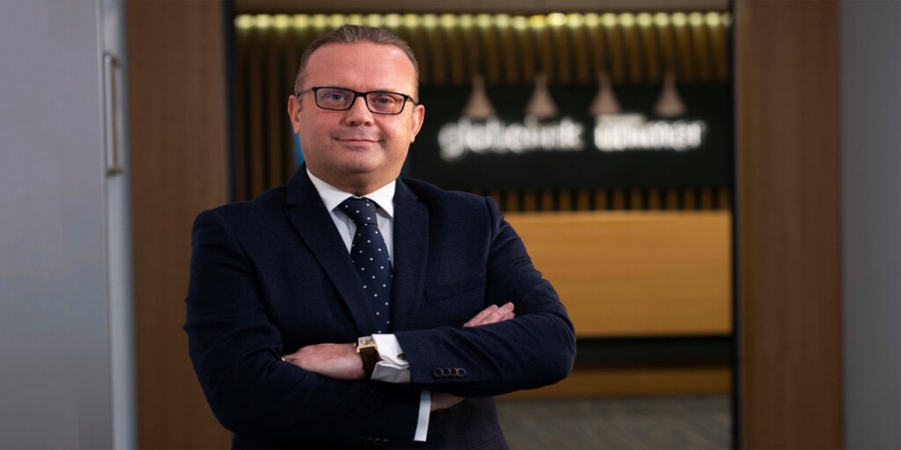 Globelink Ünimar’ın, “Unique Steps” projesi Jüri Özel Ödülü’nü aldı