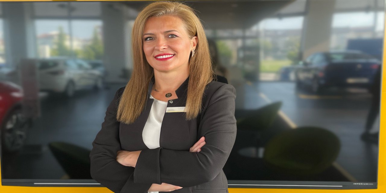 Aracınız ve bütçenizin garantisi; Maxxi Warranty