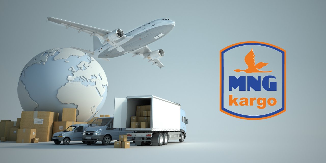 Türkiye’nin ilk özel hava kargo taşıyıcısı MNG Havayolları, 25 Yaşında