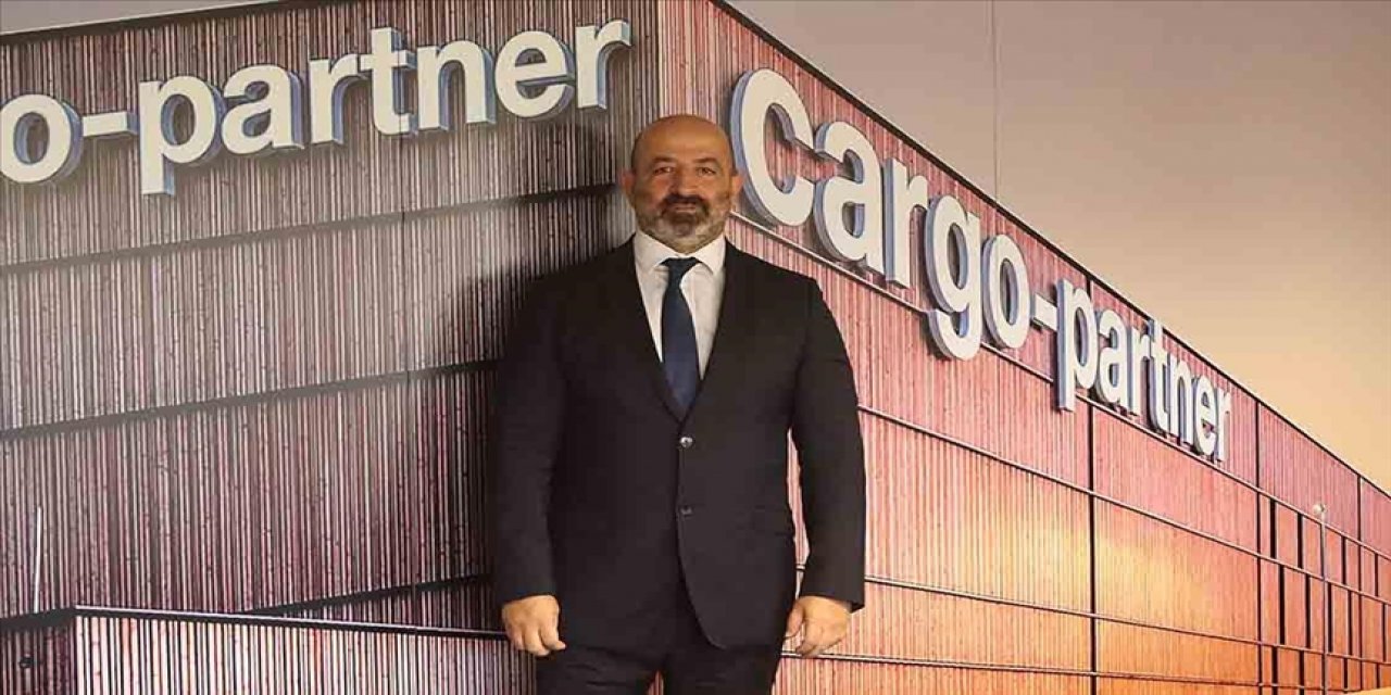 Avusturyalı lojistik şirketi cargo partner, Türkiye yatırımlarını artıracak