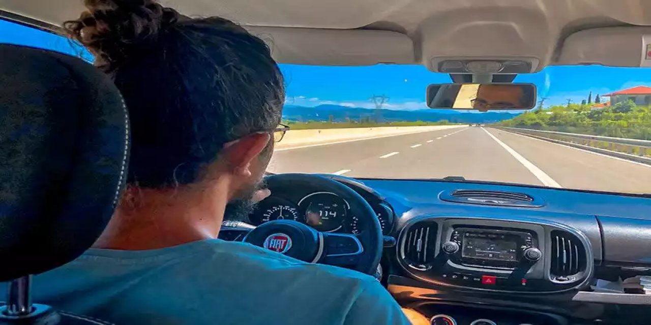 Arabayla Balkan Turu Yapmak İsteyenlere Tavsiyeler