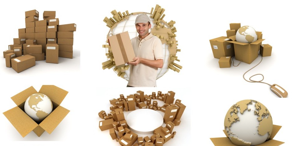 Nakliyeciyle müşterisini buluşturacak site