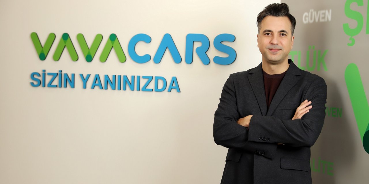Aracını VavaCars’tan alan MTV ödemiyor