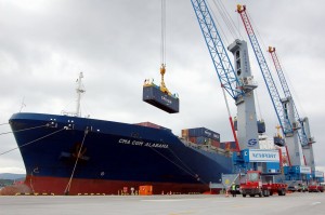 İhracatta takas devri!