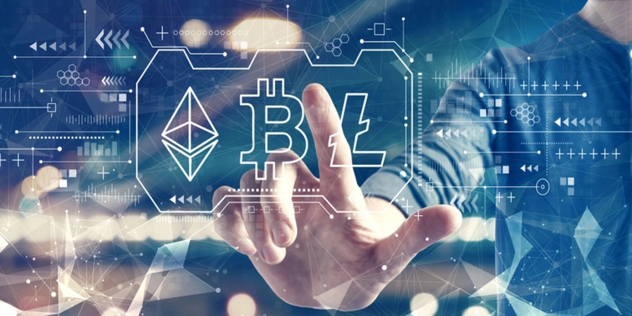 Blokzincirinde Tedarik Zinciri ve Sürdürülebilirlik raporu yayımlandı