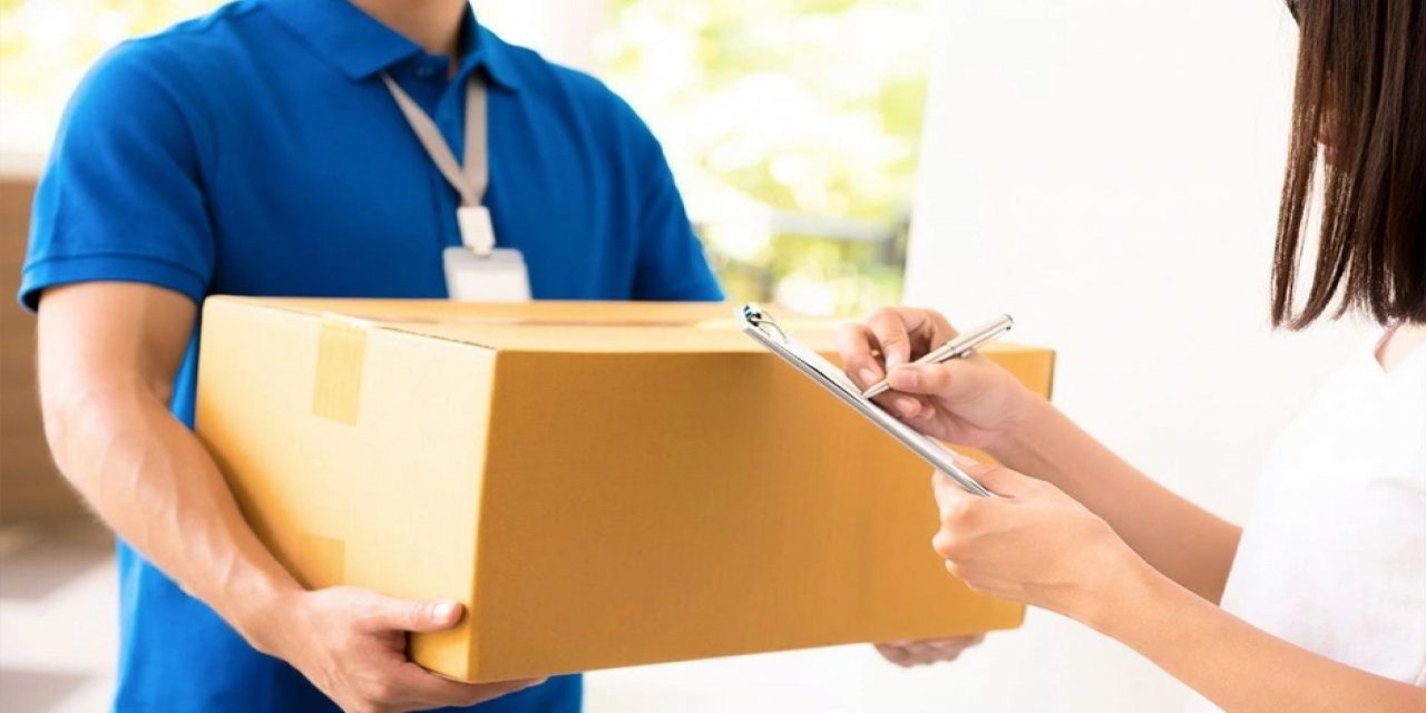 Bir zam da kargoya; taşıma ücretlerine yüzde 49 zam geldi