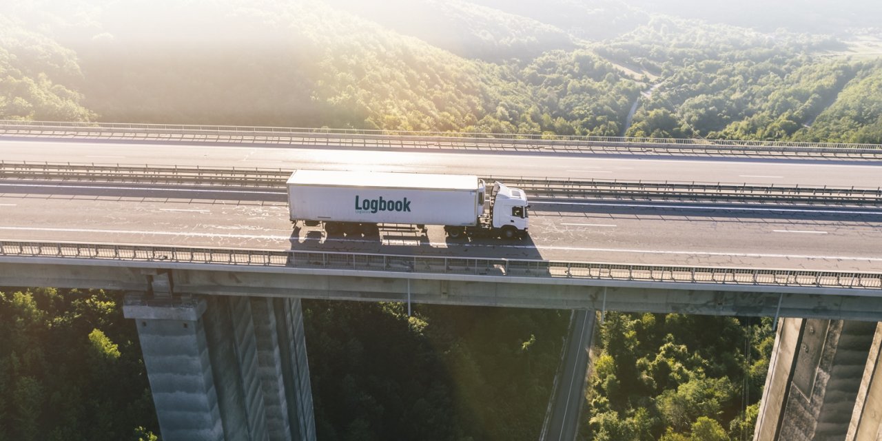 Supet, İzmir’de kurduğu Logbook ile Rus pazarında daha aktif olacak