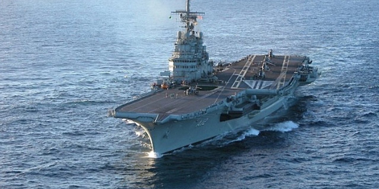 São Paulo’nun yeni sahibinden "gemiyi denize terk ederim" tehdidi