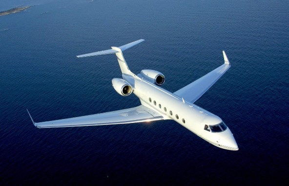 Jet sayısı ikiye katlandı