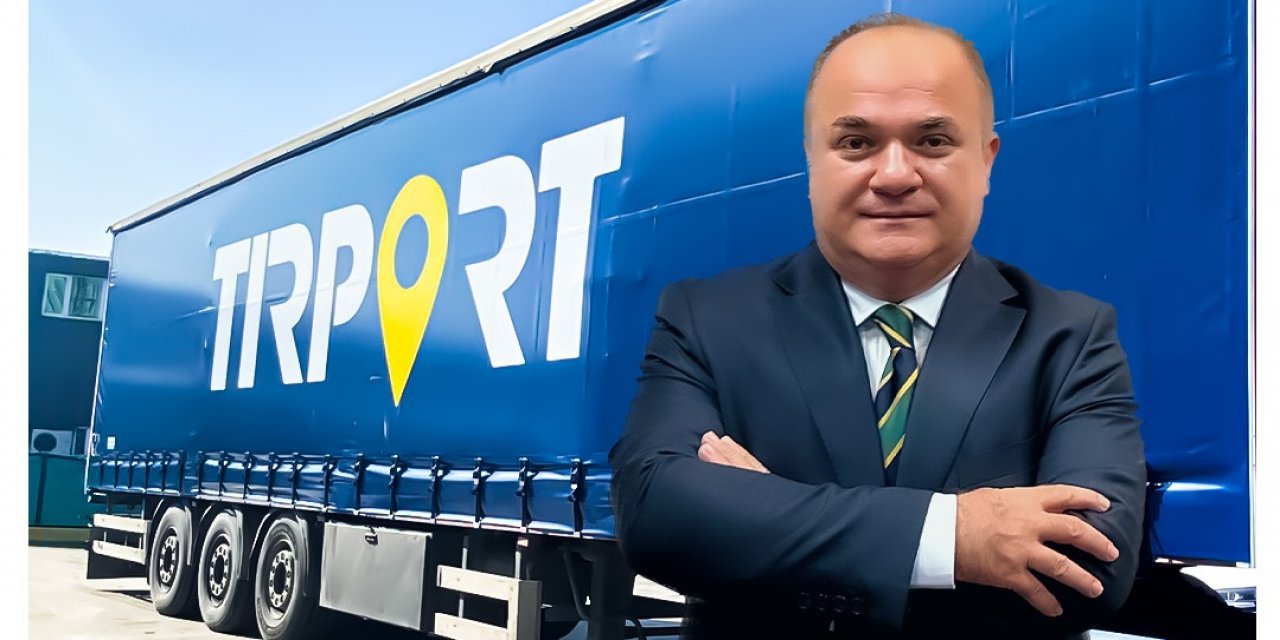 Deprem lojistiğinin stratejik yol haritası nasıl olmalıdır?