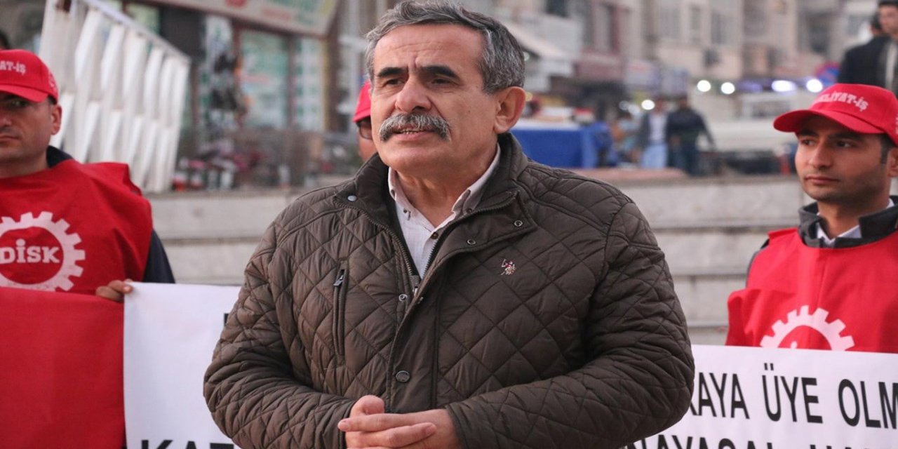 Deprem bölgesine giden TIR navlunları iki katına çıktı