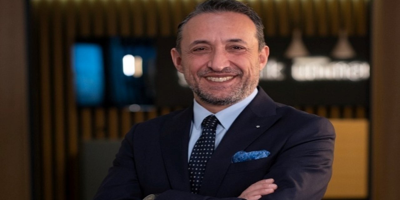 Afet sonrası dönemde lojistik süreçlerde nelere dikkat edilmeli?