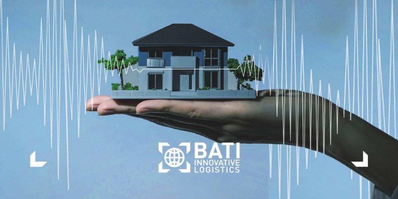 BATI Group, UTİKAD iş birliğiyle 500 kadına umut oluyor