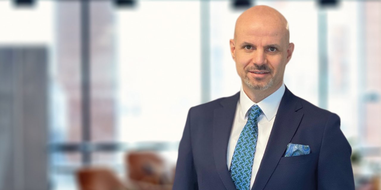 KARİD: Deprem bölgesindeki lojistik ağımızı ayağa kaldıracağız