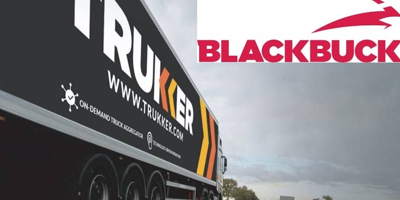 TruKKer, Blackbuck Poland Sp. z.o.o.’yu satın aldı