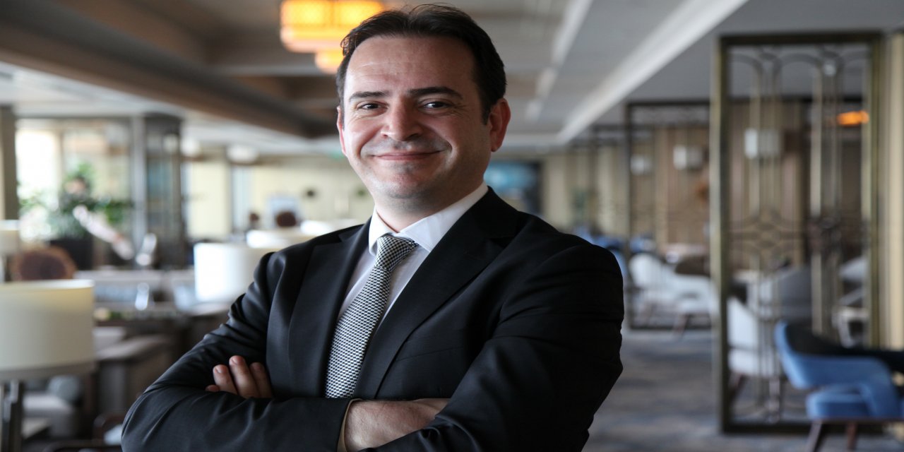 İhracatta mobilyanın cilası ‘hızlı lojistik’ oldu
