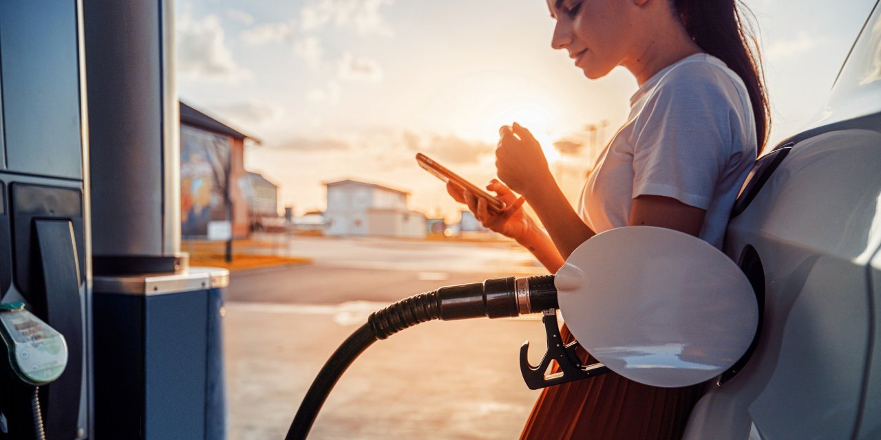 DKV Mobility’nin mobil ödeme kolaylığı şimdi Macaristan’da