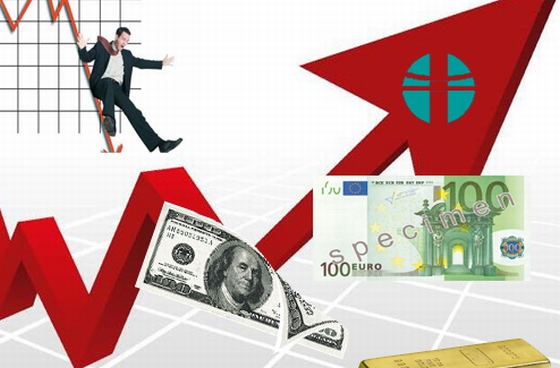 Lojistikçilere müjde: Avrupa gaza bastı