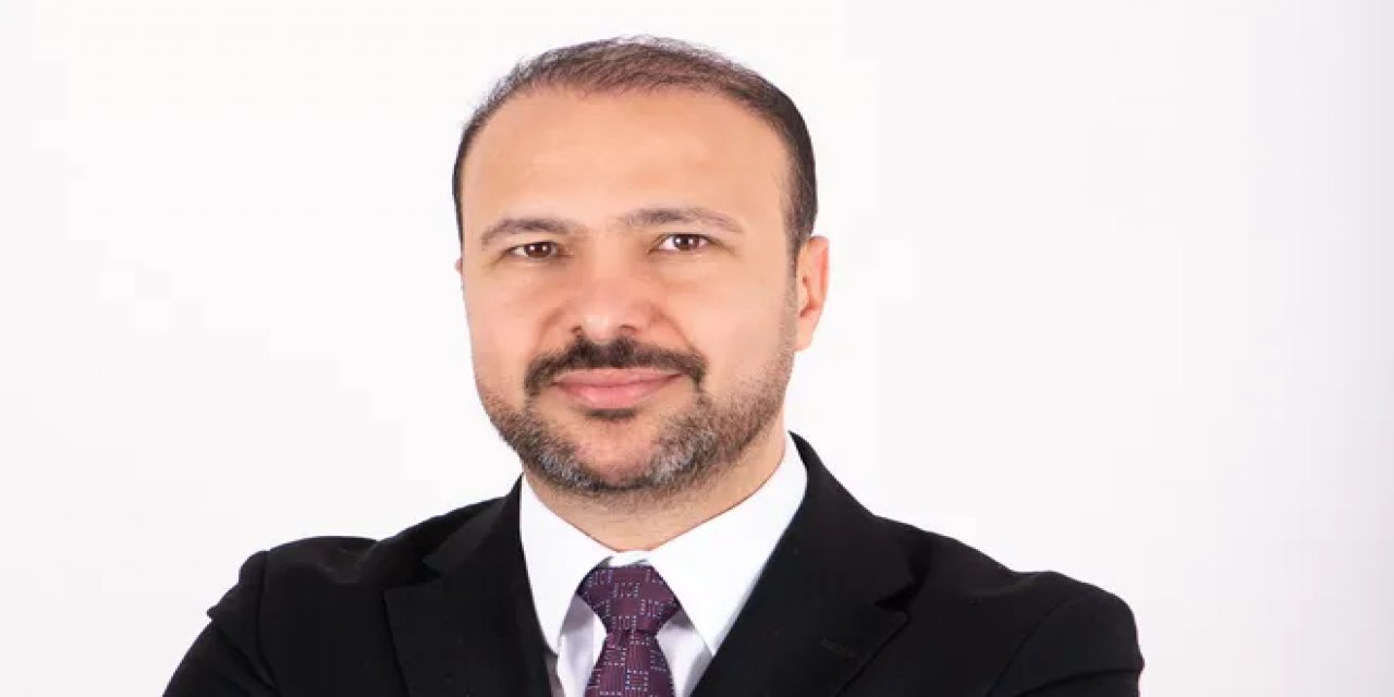 Yüksel Lojistik, dryport kuracak; 150 kişiye istihdam sağlayacak