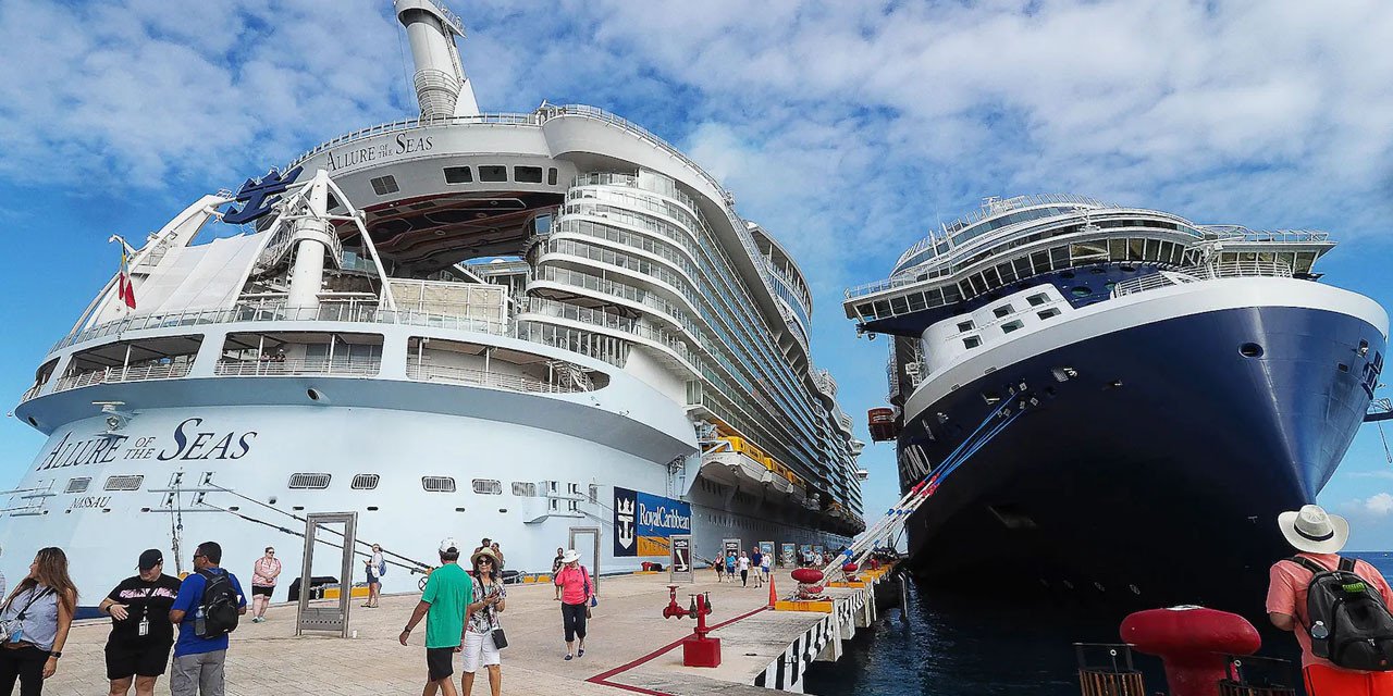 "Hatay'da molozları tarım arazisine atacağınıza, cruise limanı yapın"