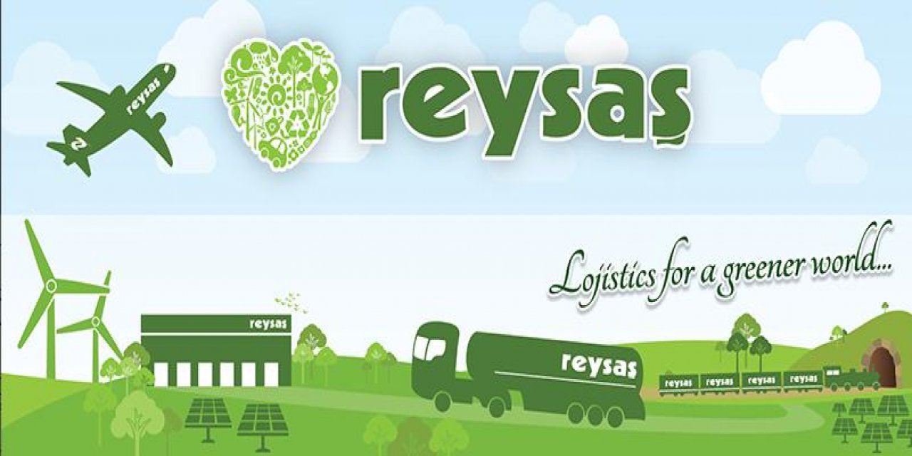 Reysaş’ın İtalya’da kurduğu bağlı ortaklığı tescillendi