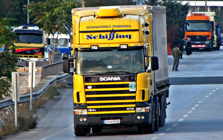 UND ve Bakanlığa alkış…