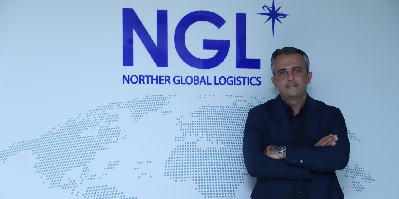 NGL, yurt içi dağıtımda yüzde 120 büyüdü