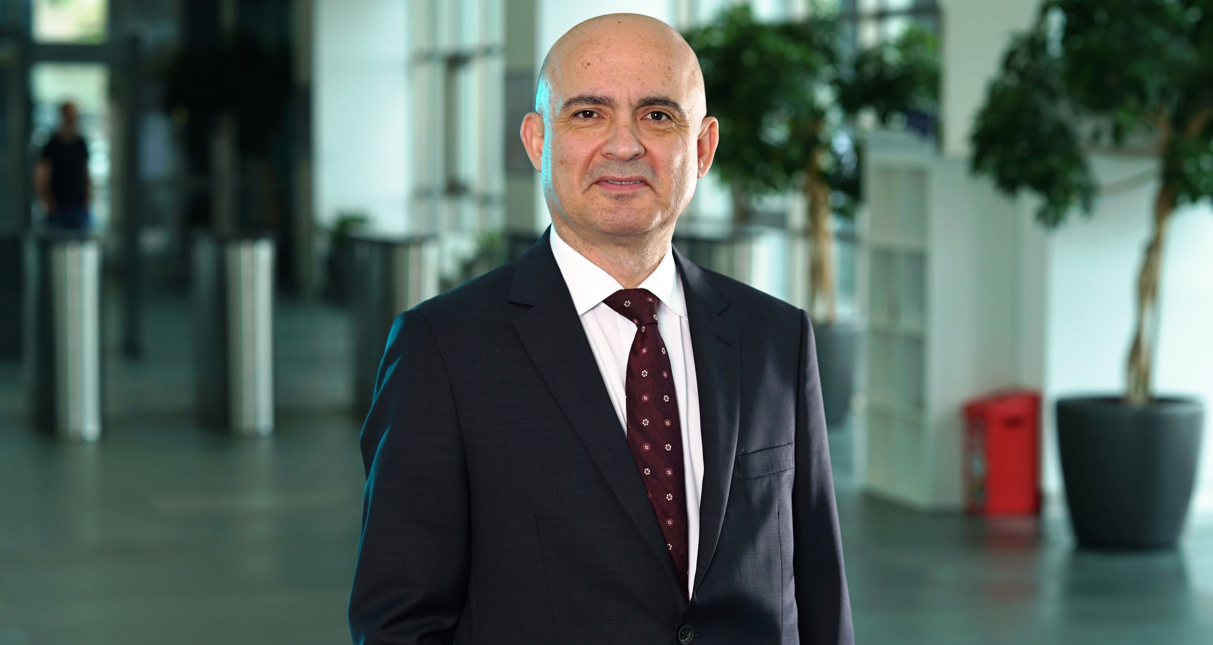 Hitit, yolculardan sonra kargoları da teknolojiyle buluşturuyor