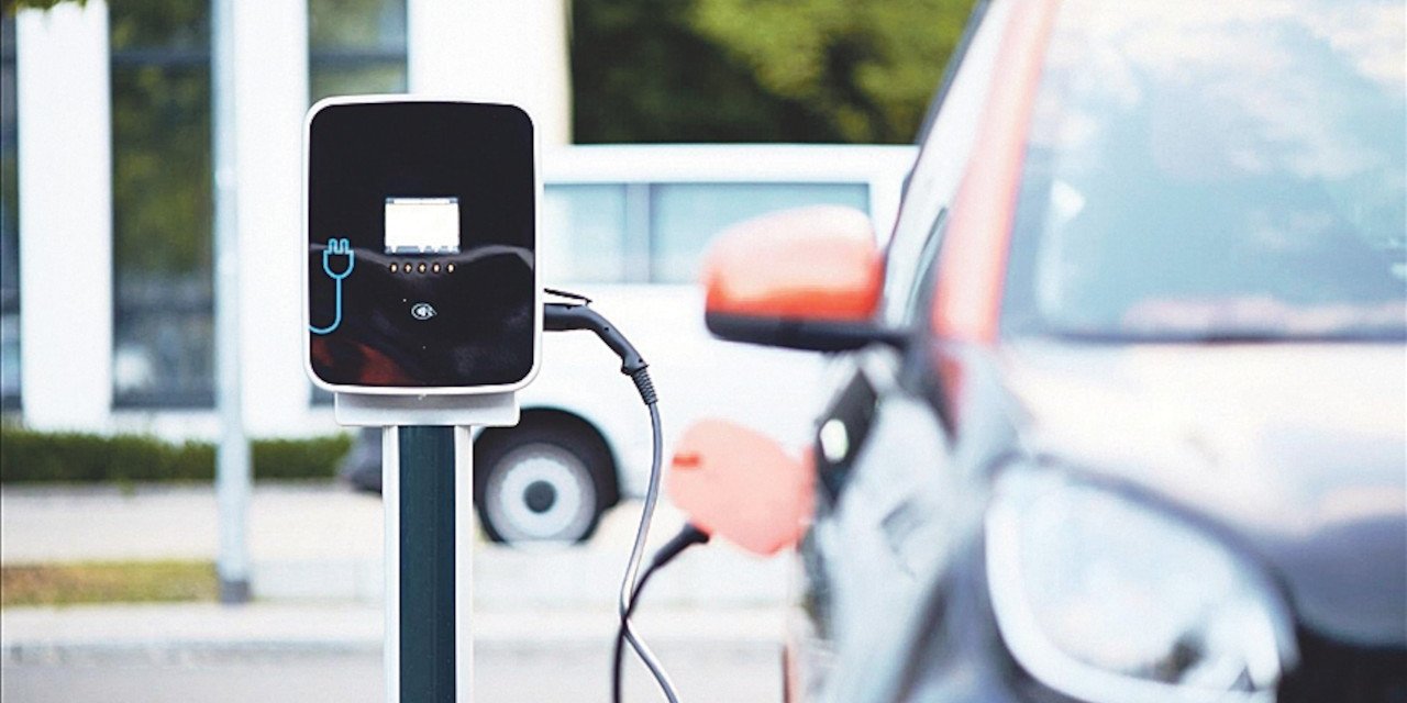 Elektrikli araç üreticilerine ÖTV düzenlemesi geldi