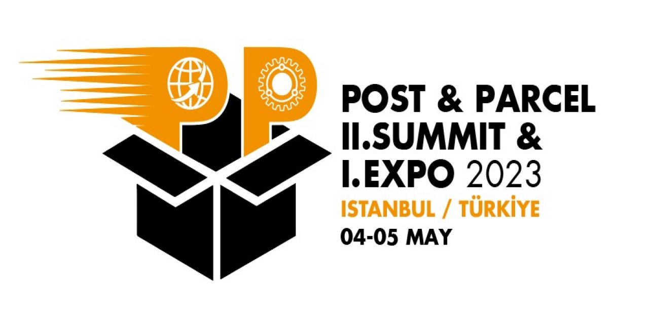 Kargo, Kurye, Lojistik sektörü PPSE’de buluşacak