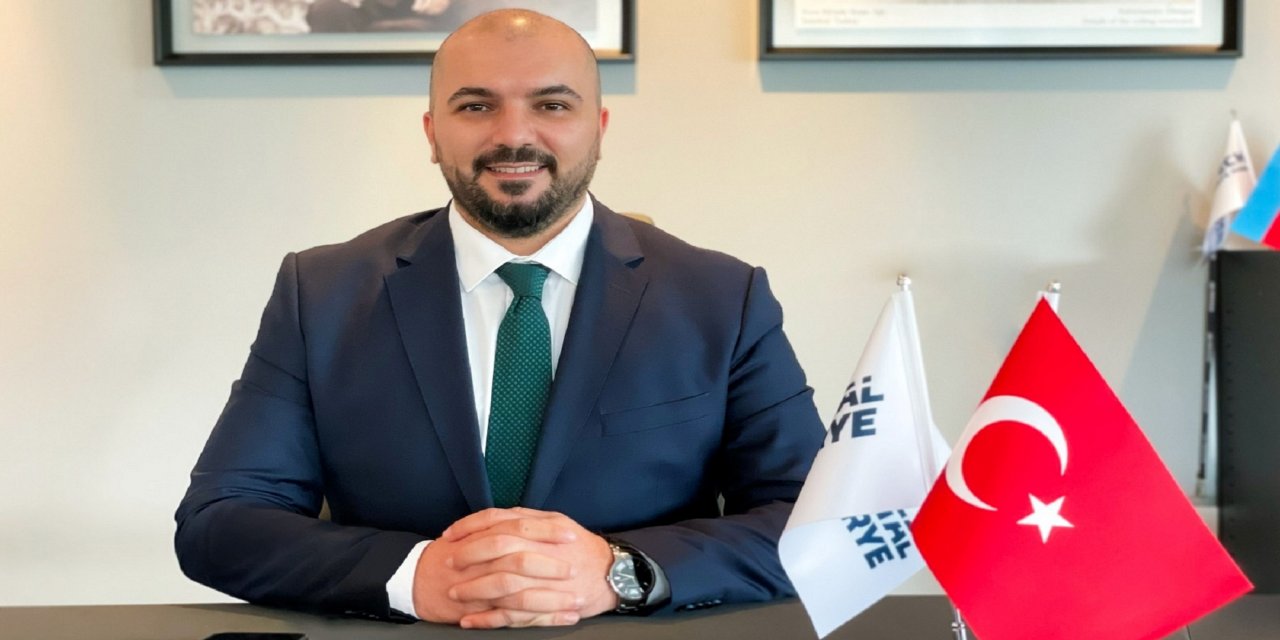 Dijital Kurye artık tüzel kişileri de doğrulayacak