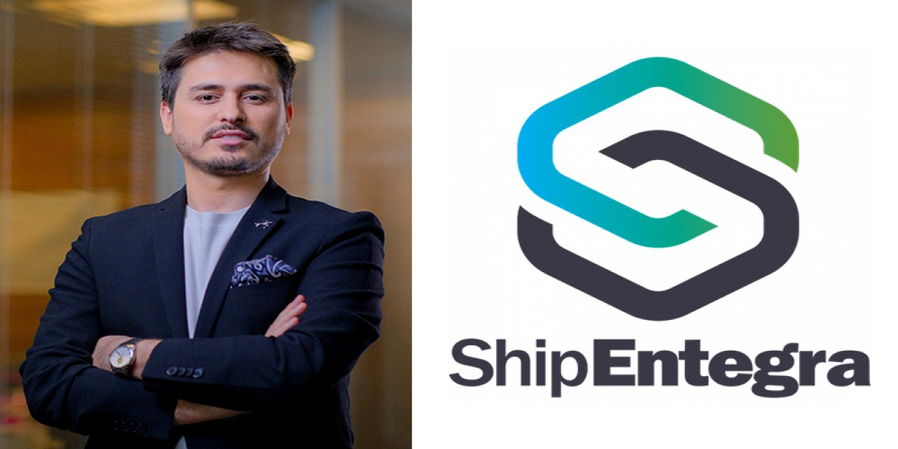 ShipEntegra, Amazon’da tanınan ilk Türk teknoloji lojistik firması oldu!