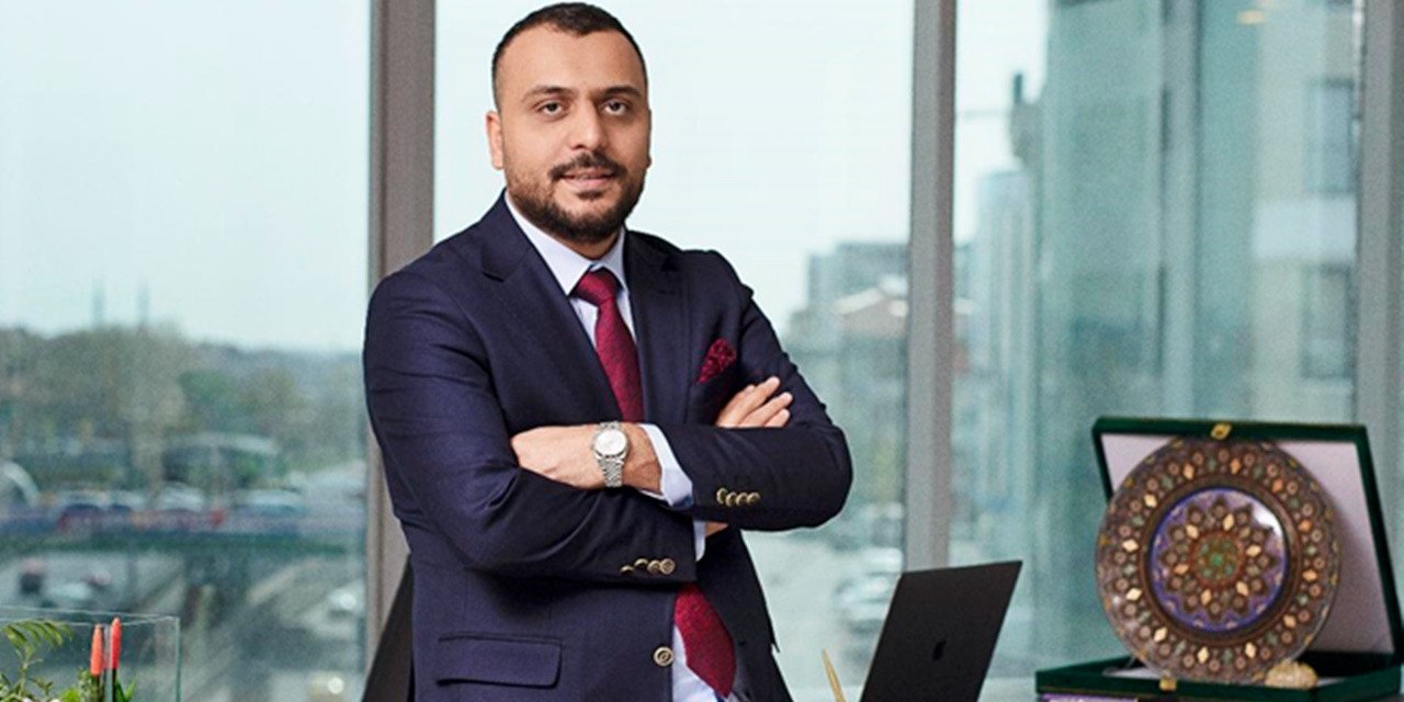 GKN Kargo, yurt dışına açılıyor