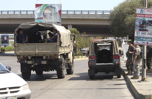 "Operasyon yapmayın"