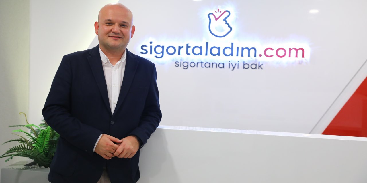 Araç sahiplerinin % 81’i afet zararlarında yapılacakları bilmiyor