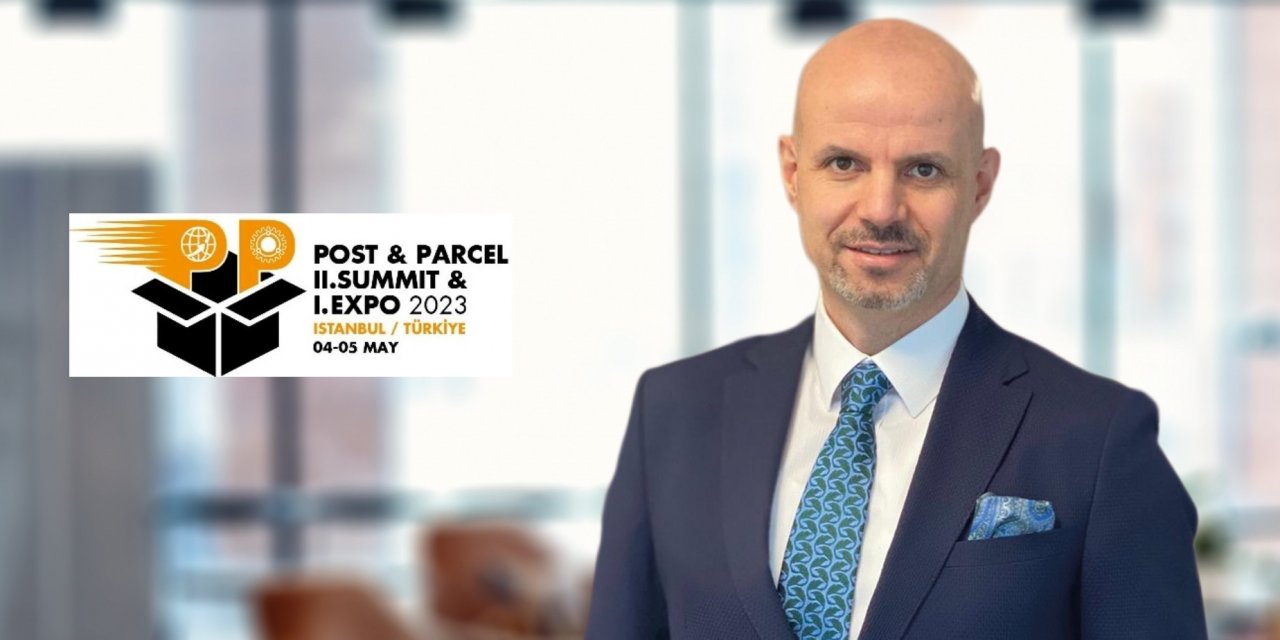 Kargo sektörü 2023’te 7 milyar 660 milyon paket dağıtacak