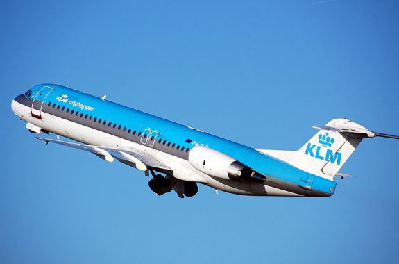 Hollanda'da maaliyetleri düşürüyor