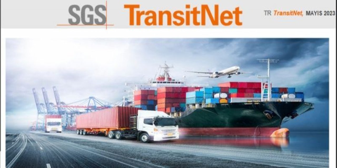 TransitNet, yeni ve gelişmiş arayüzüyle haftaya yayında