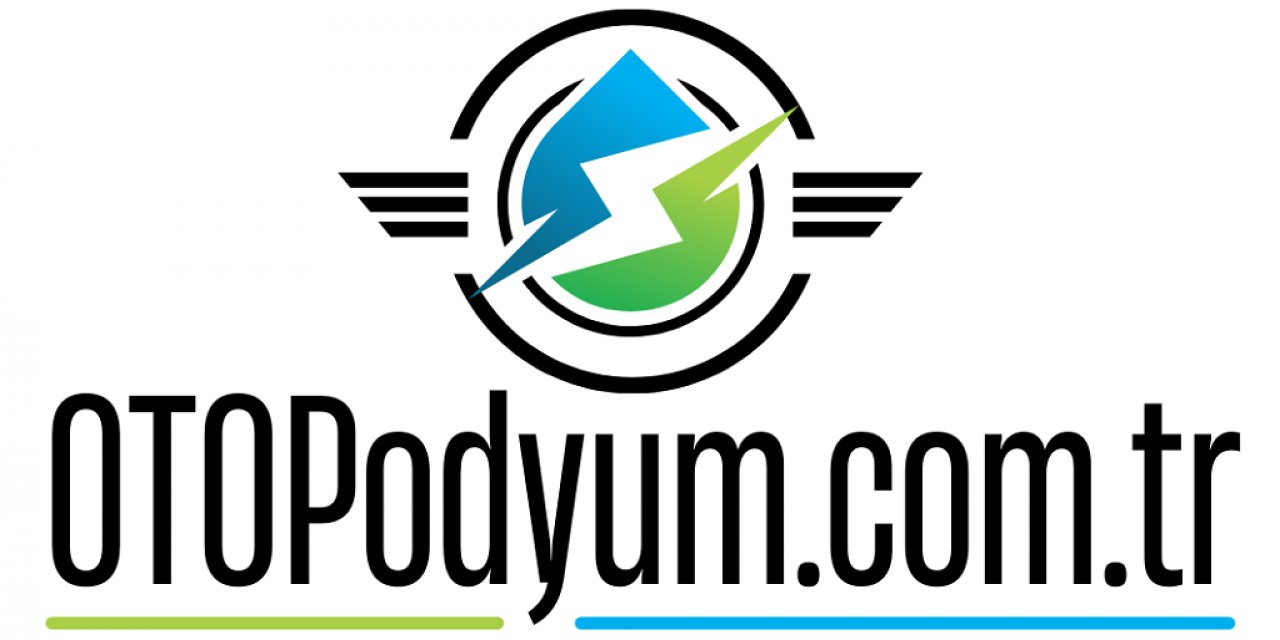 Lojiport’un bir kardeşi daha oldu: OTOPODYUM.COM.TR
