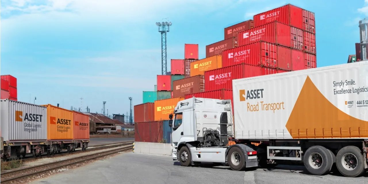 Asset GLI, Avrupa’da büyümesini sürdürüyor