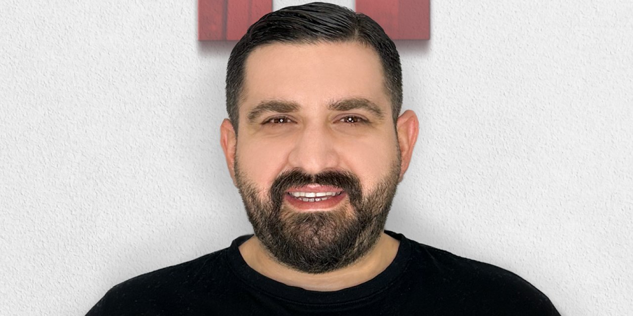 Hubtic deniz yolu kadrosunu güçlendirdi