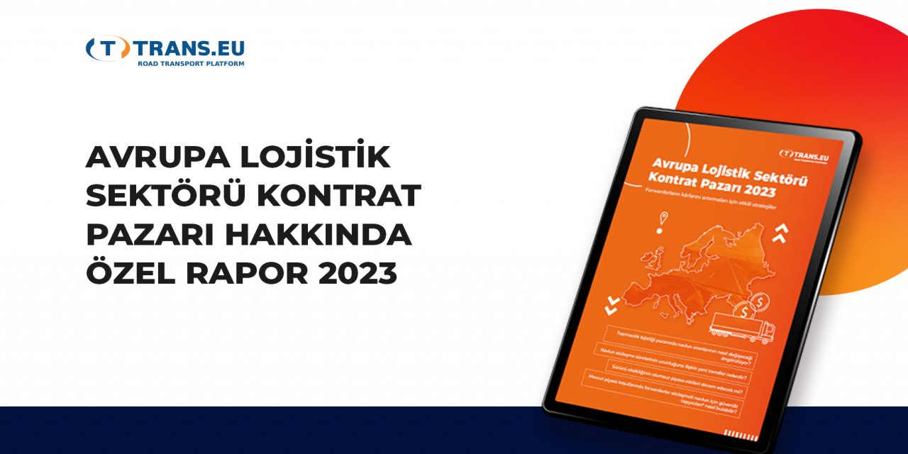 Forwarderların kârlarını artırmaları için etkili stratejiler