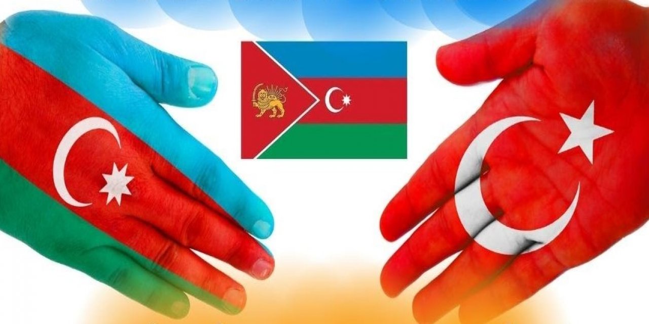 Zengezur ve Ovaköy; kapılar Türkiye'nin bölgesel liderliğine açılıyor