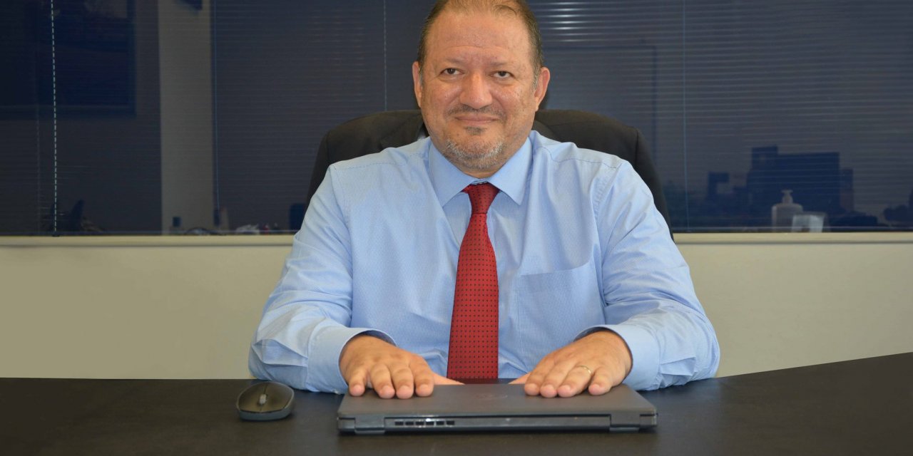 KCS Dış Ticaret, AUTOMECHANİKA İstanbul’da