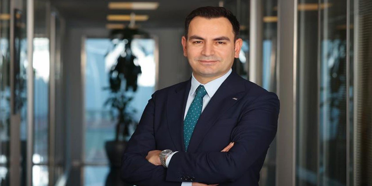 Aras Kargo, Orta Asya'ya Azerbaycan'dan açılıyor