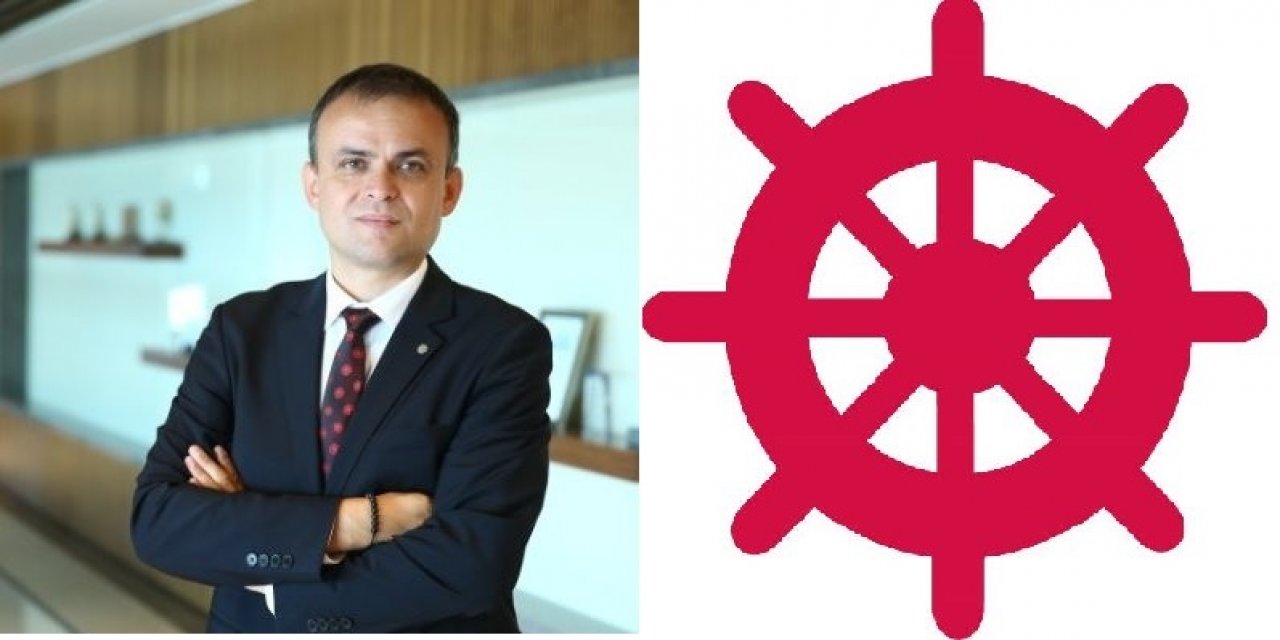 Denizbank: Ulaştırma ve lojistiğe 1 milyar Euro kaynak aktardık