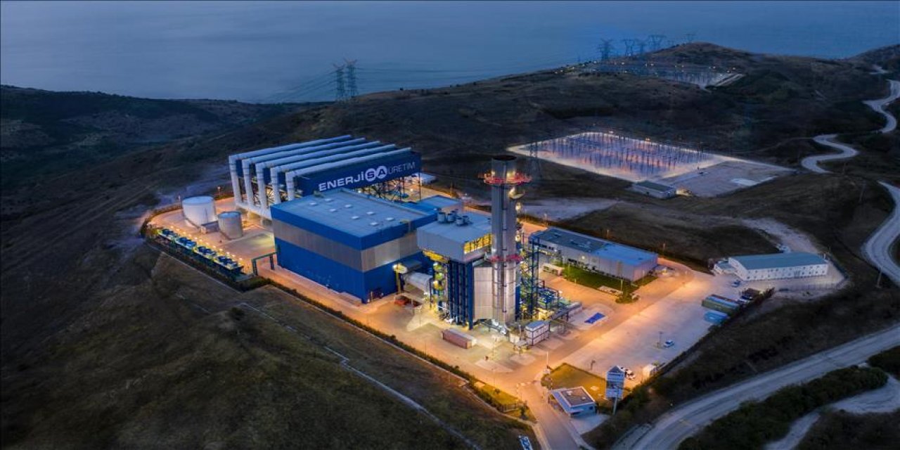 TEMSA otobüsleri Enerjisa Enerji’nin güneş enerjisi çözümü ile üretilecek